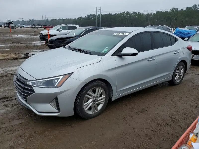 5NPD84LFXLH508744