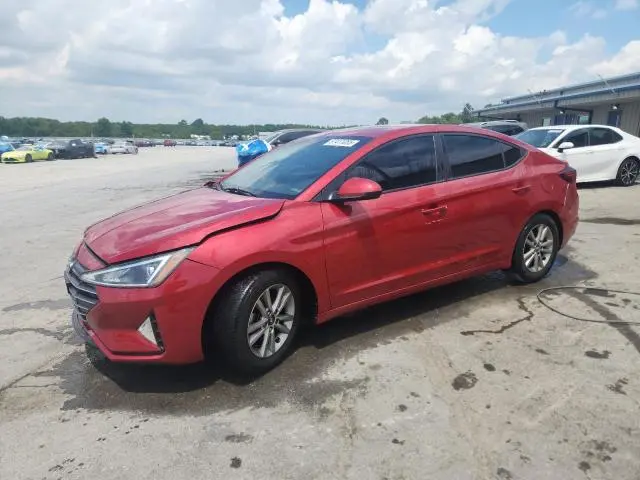 5NPD84LFXLH512695