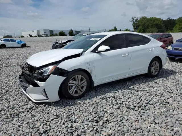5NPD84LFXLH516147