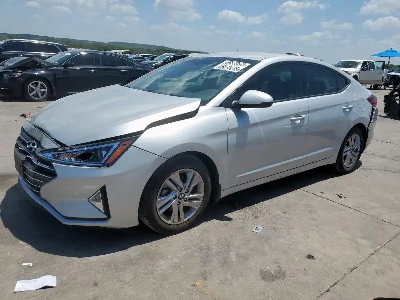 5NPD84LFXLH520070