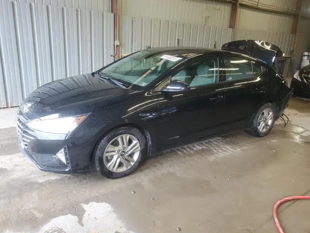 5NPD84LFXLH526807