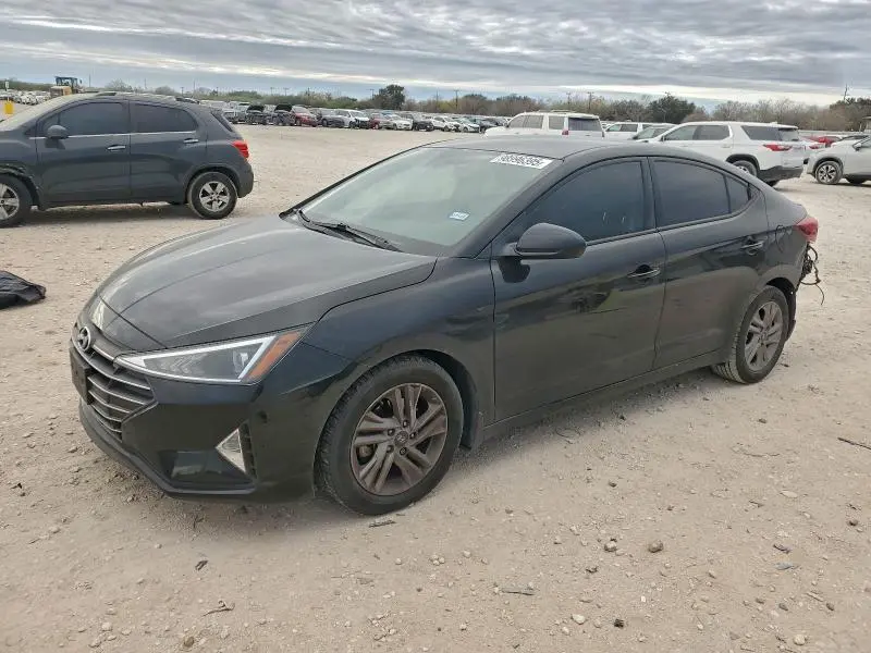 5NPD84LFXLH531330