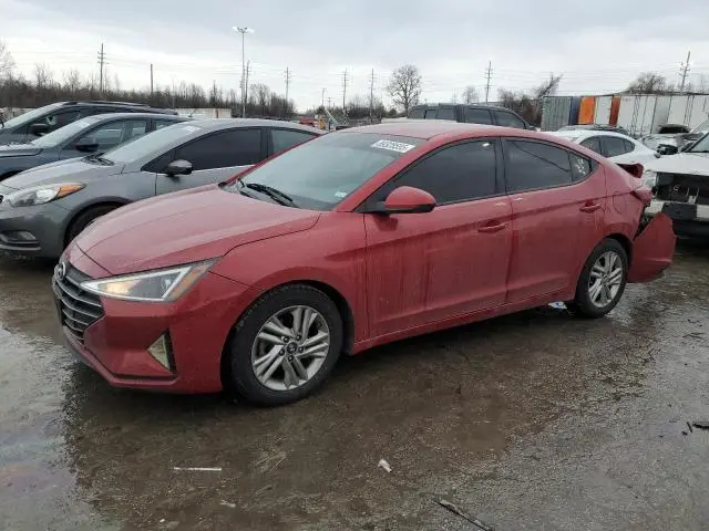 5NPD84LFXLH536141