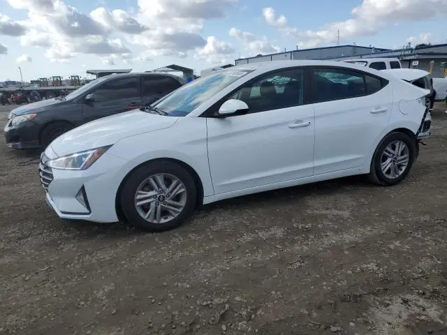 5NPD84LFXLH538942