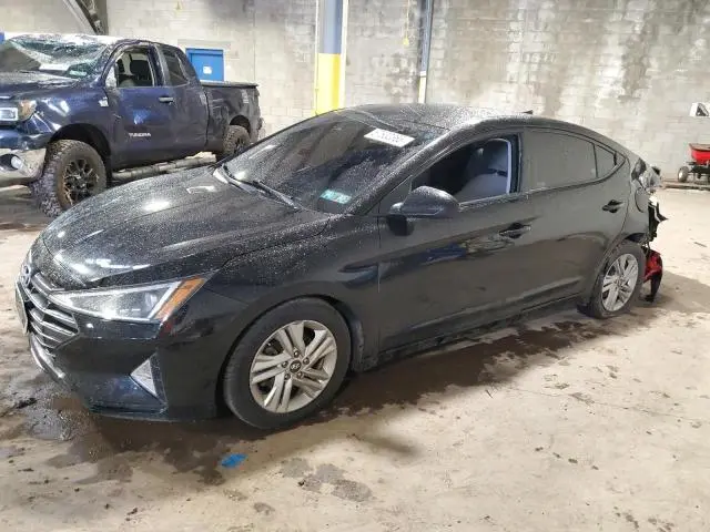 5NPD84LFXLH541839