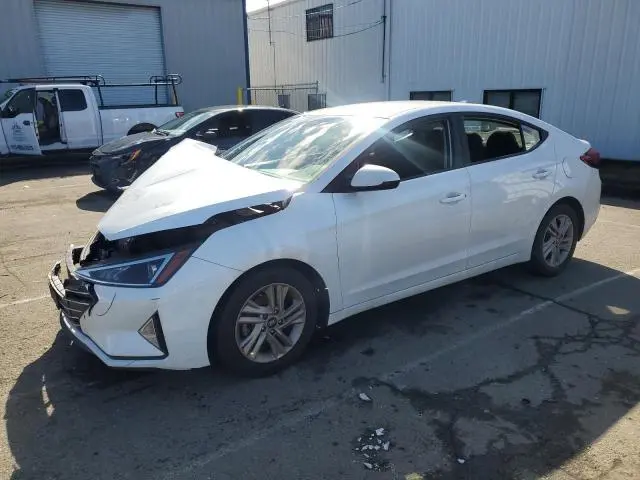 5NPD84LFXLH546149