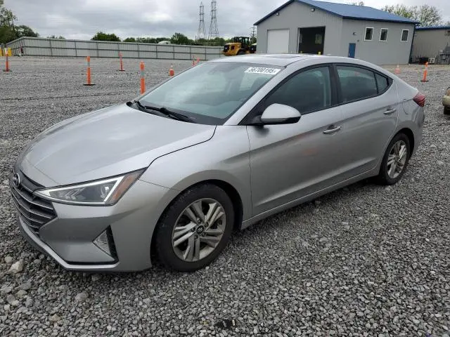 5NPD84LFXLH549844