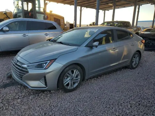 5NPD84LFXLH549987