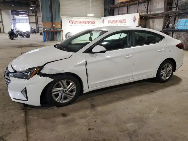 5NPD84LFXLH555790