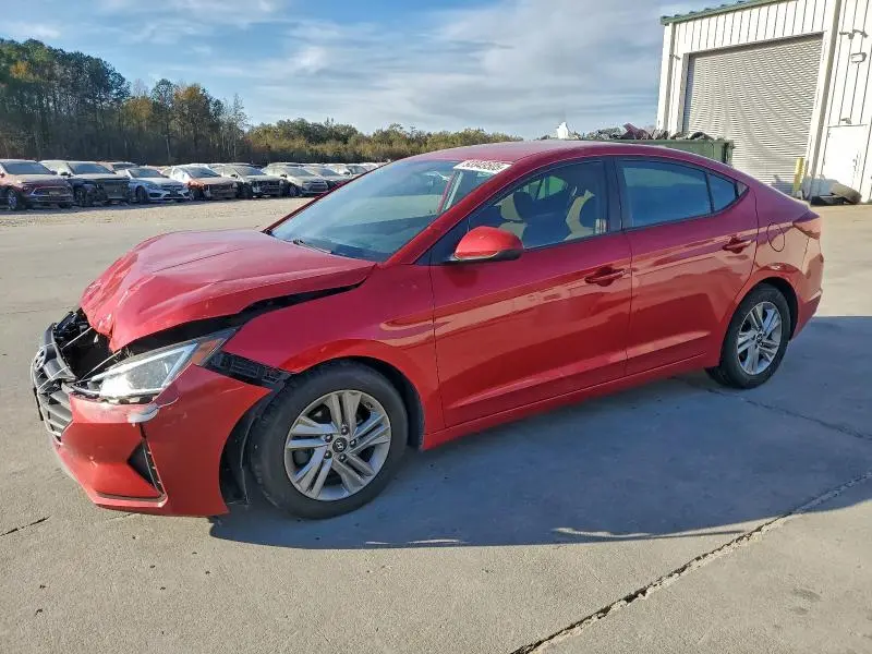 5NPD84LFXLH556244