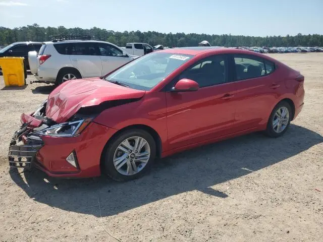 5NPD84LFXLH557748