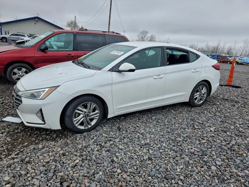 5NPD84LFXLH558897
