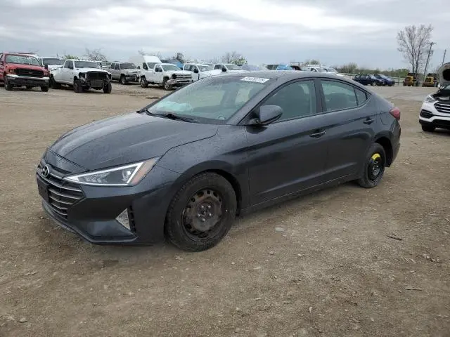 5NPD84LFXLH568524