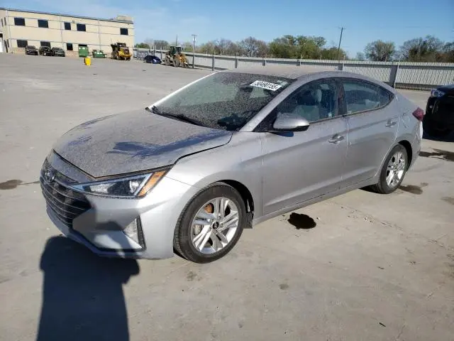 5NPD84LFXLH568765