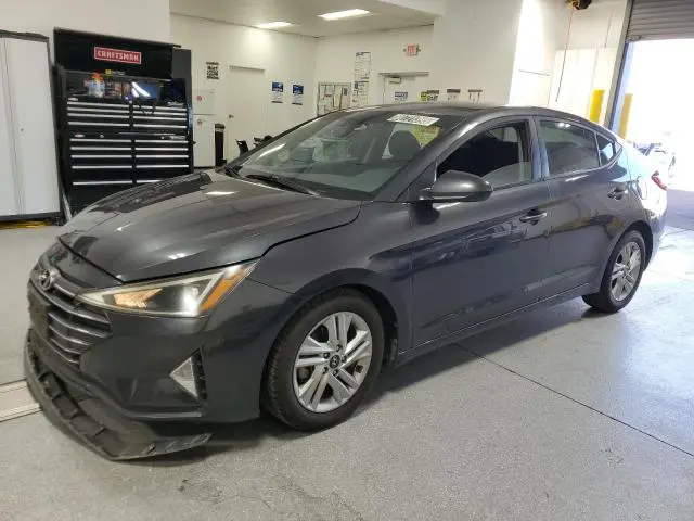 5NPD84LFXLH569527
