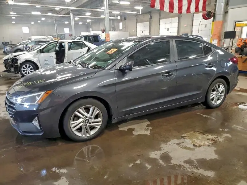 5NPD84LFXLH571889