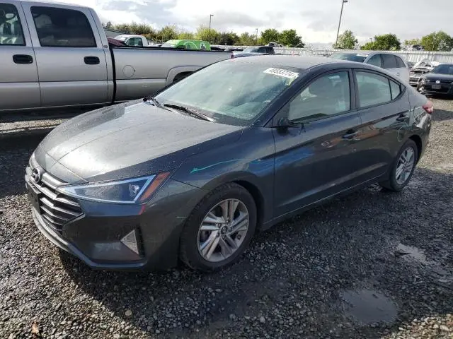 5NPD84LFXLH572525