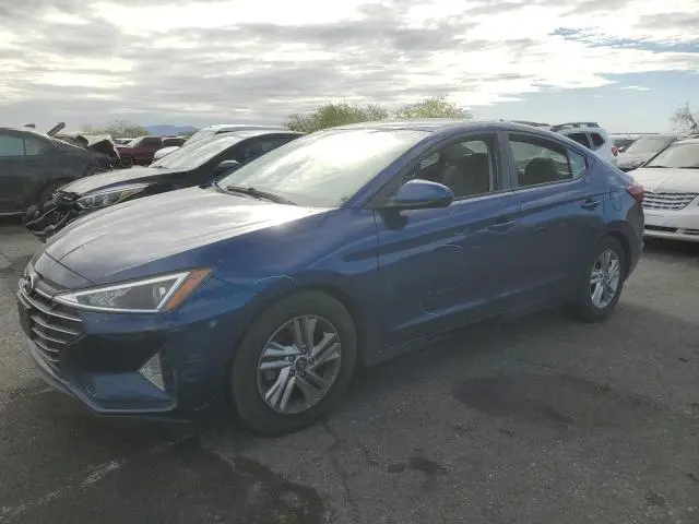 5NPD84LFXLH575862