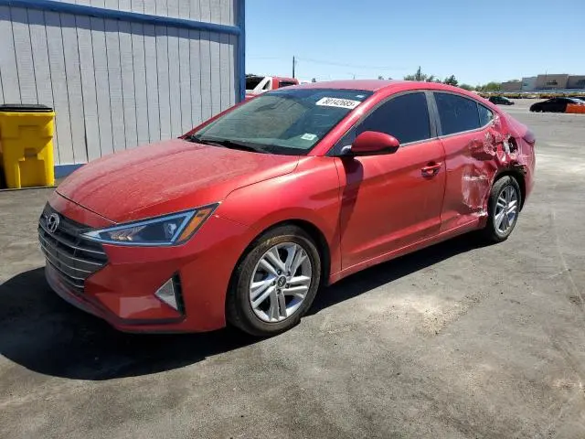 5NPD84LFXLH576929