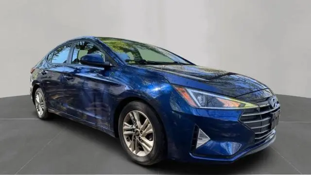 5NPD84LFXLH577546
