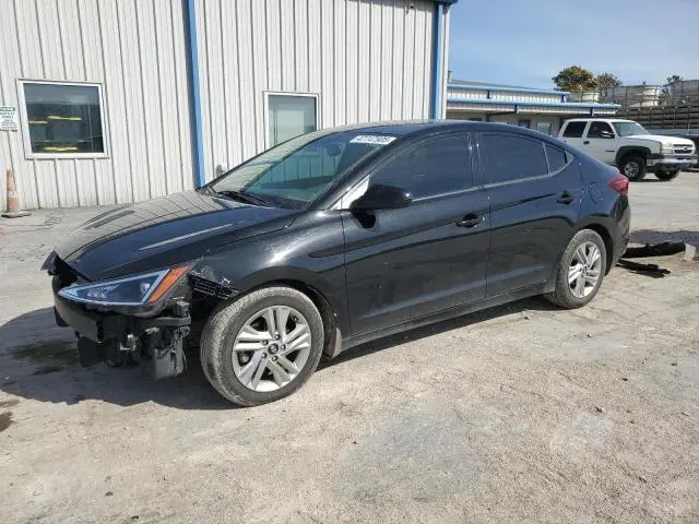 5NPD84LFXLH578504