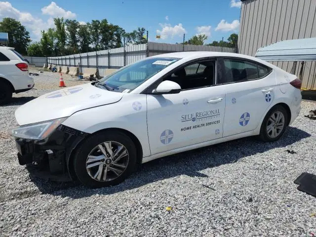 5NPD84LFXLH578793