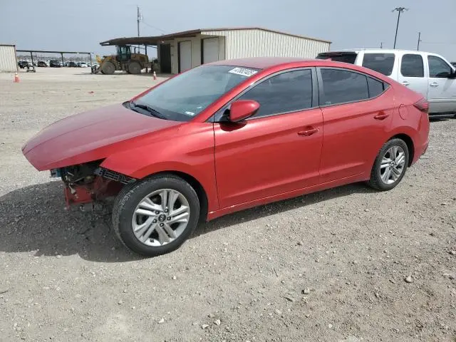 5NPD84LFXLH581466