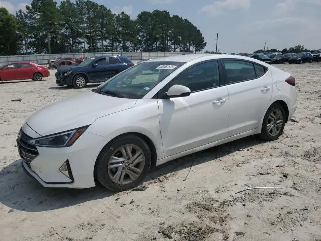 5NPD84LFXLH584142