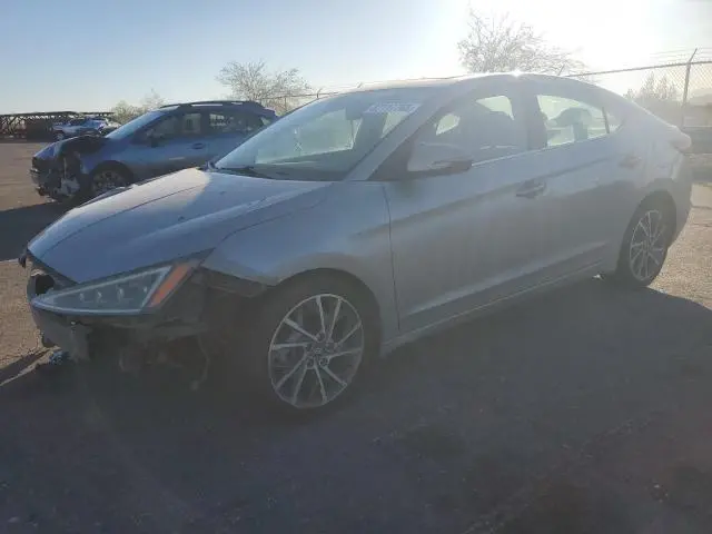 5NPD84LFXLH584545