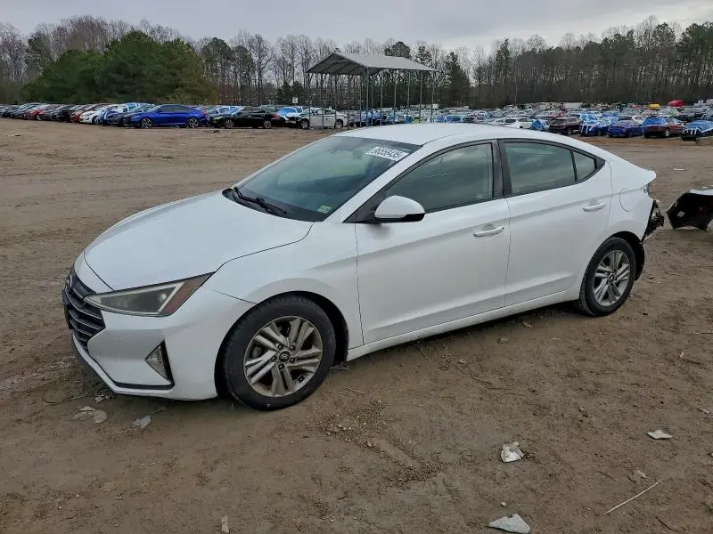 5NPD84LFXLH585842