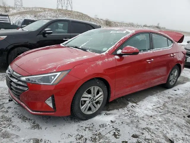 5NPD84LFXLH592693
