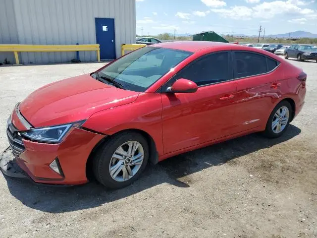 5NPD84LFXLH593813