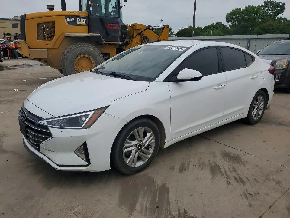 5NPD84LFXLH594072