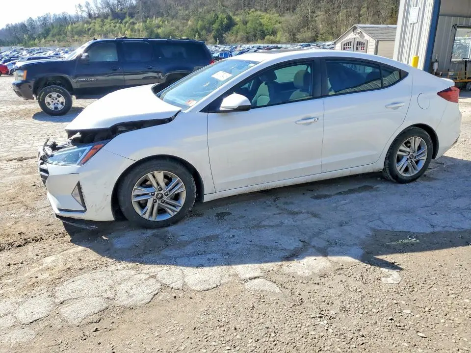 5NPD84LFXLH596842