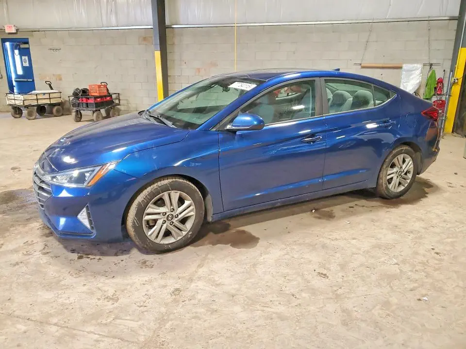 5NPD84LFXLH620119