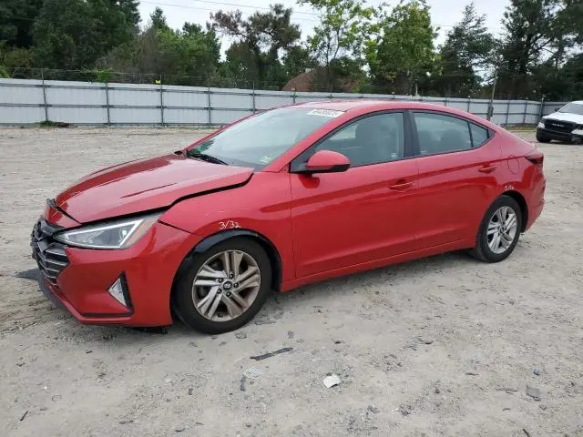 5NPD84LFXLH620833