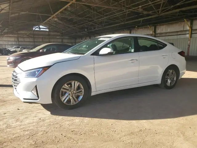 5NPD84LFXLH626633
