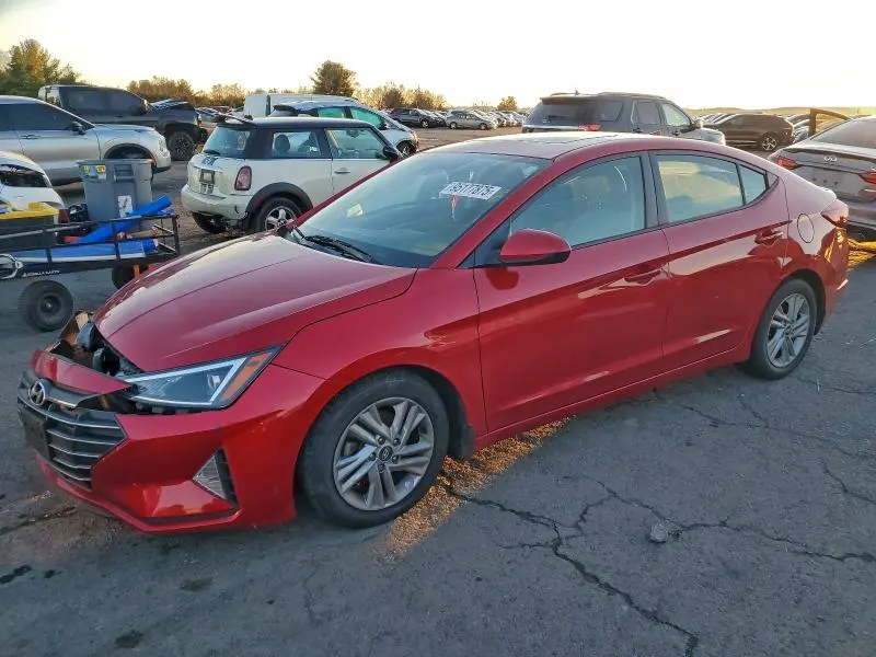5NPD84LFXLH627443