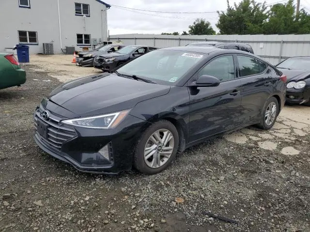 5NPD84LFXLH629743