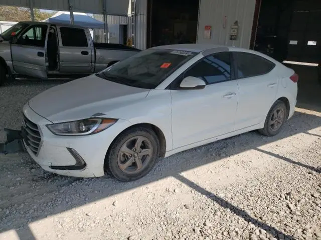 5NPD94LA2HH067524