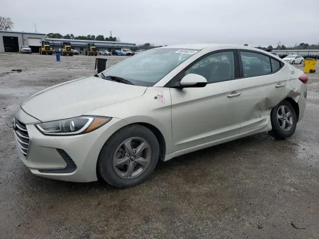 5NPD94LA2JH306902