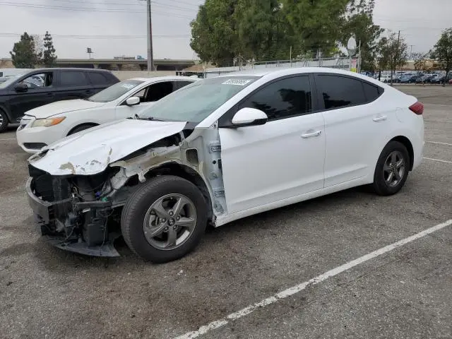 5NPD94LA3HH076037