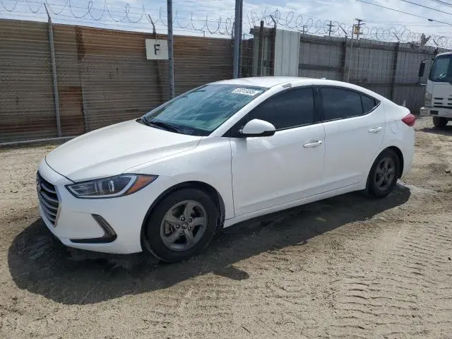 5NPD94LA4HH061093