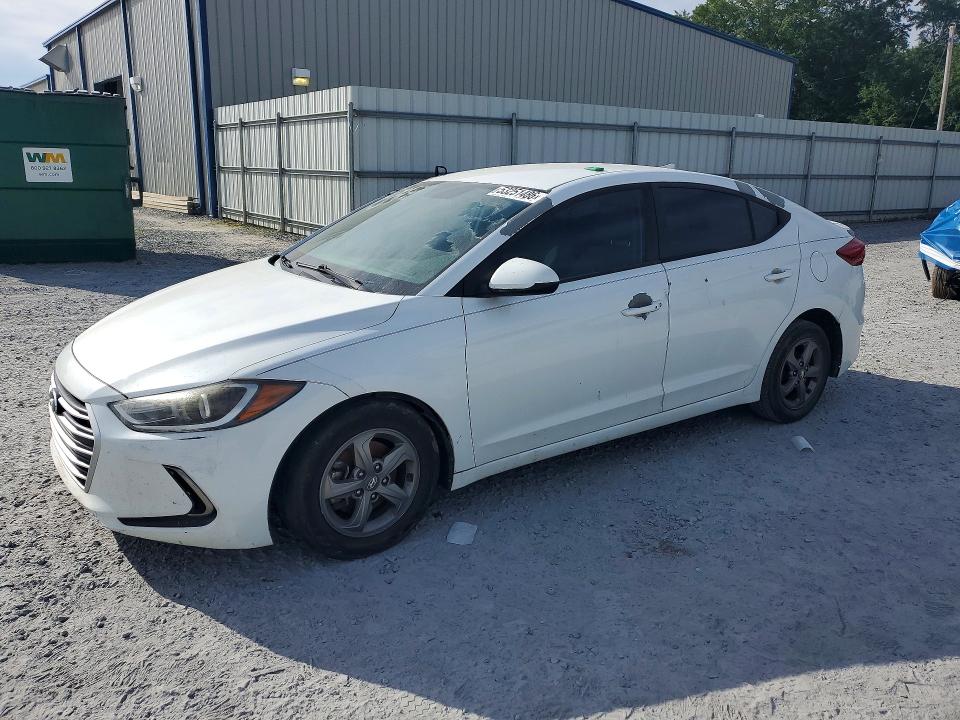 5NPD94LA4HH073471