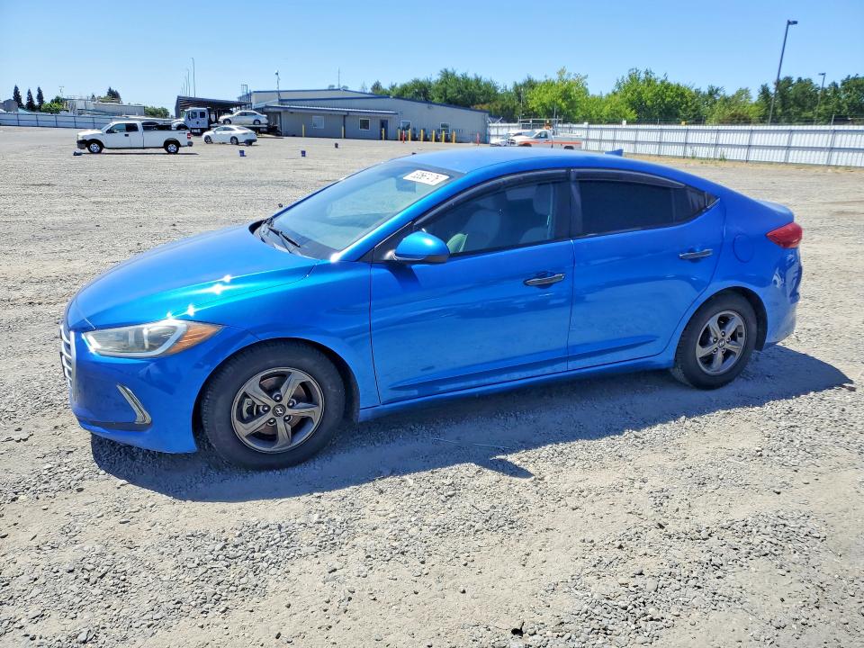 5NPD94LA4HH090822