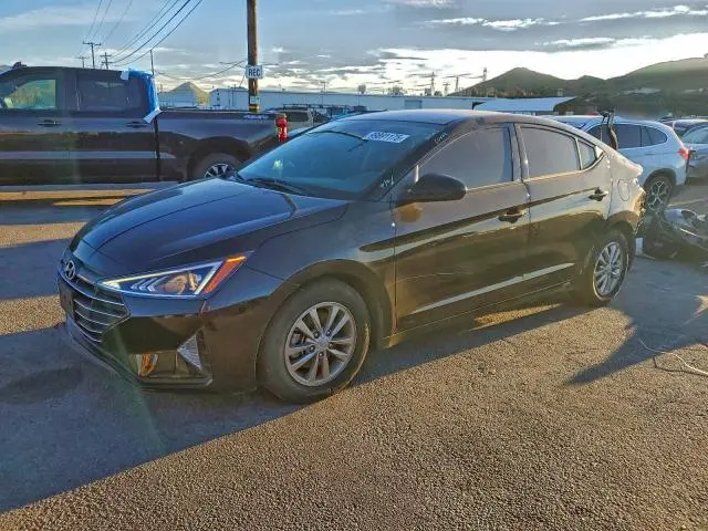 5NPD94LA5KH456147
