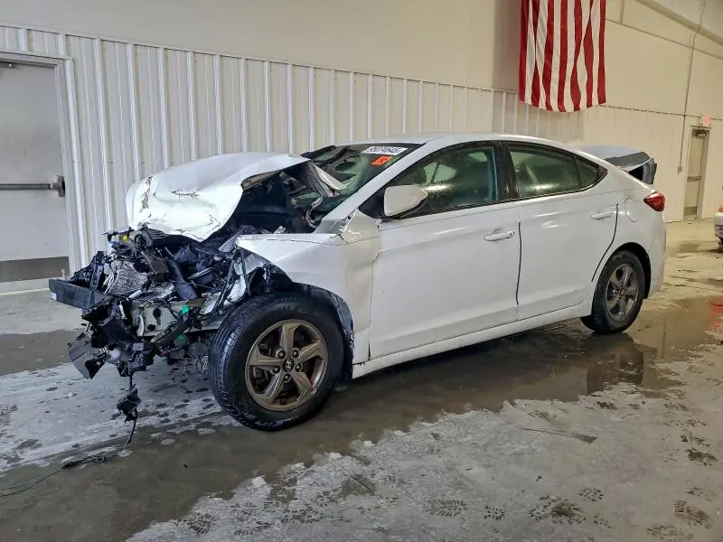 5NPD94LA6HH061094