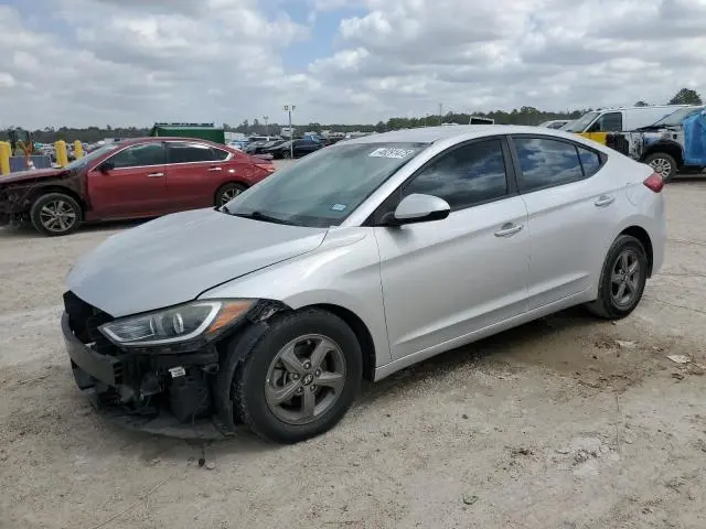 5NPD94LA6HH068093