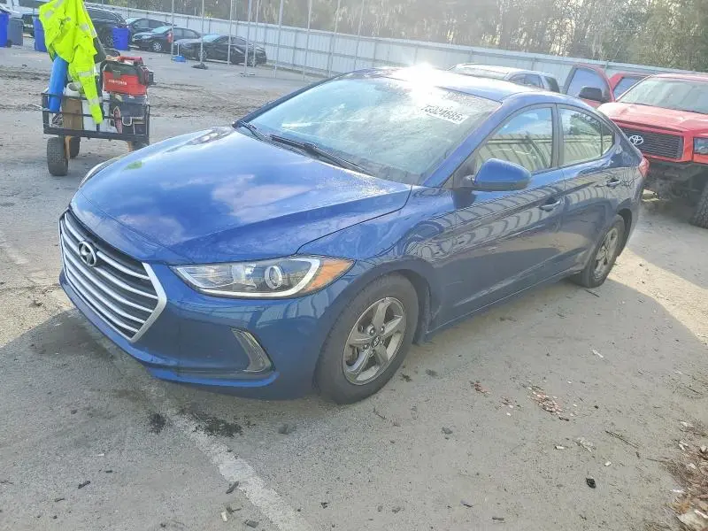 5NPD94LA6JH308118