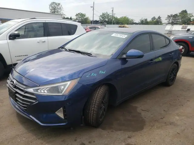 5NPD94LA6KH403599